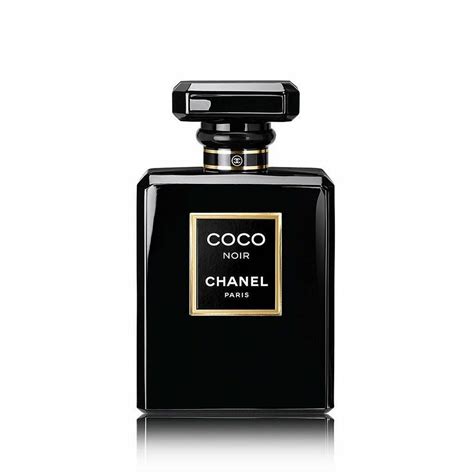 profumo nero chanel|CHANEL Perfume .